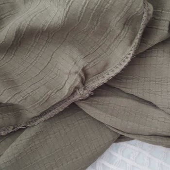 Defolu Ürün Ve İade Sürecinde Yaşanan Sorunlar