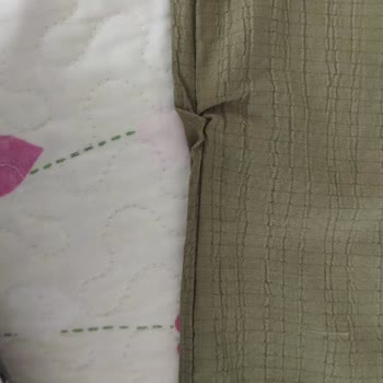 Defolu Ürün Ve İade Sürecinde Yaşanan Sorunlar