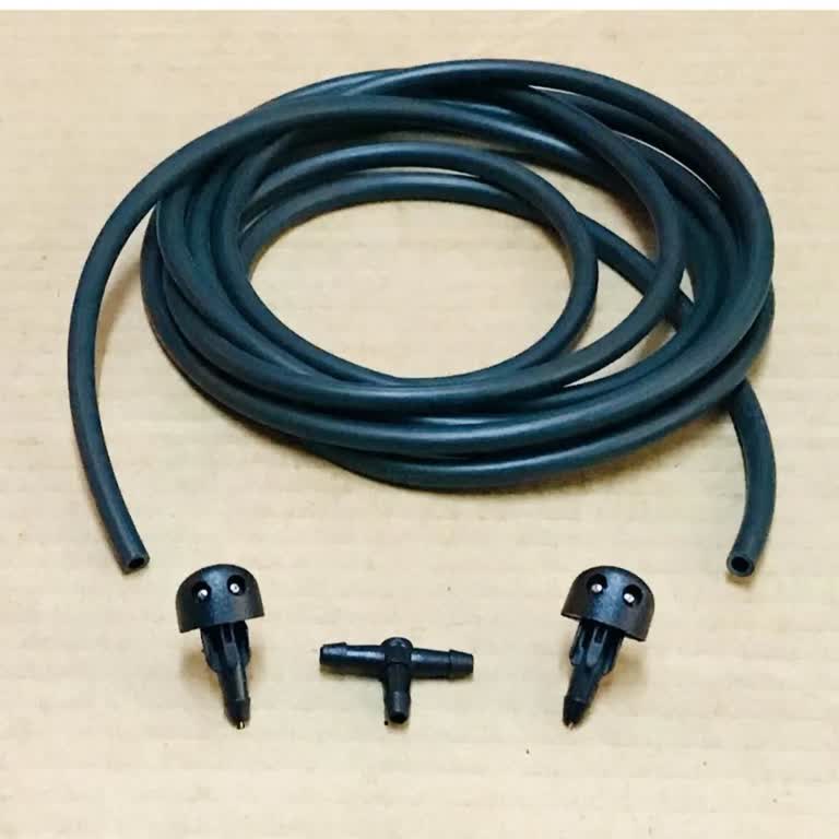 Renault Yetkili Serviste Tekrarlayan Sorun Ve Yetersiz Çözüm Deneyimi