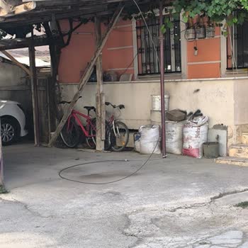 Sedaş Arıza Ve Yangınlara Çözüm Bulmuyor, Telefonlara Da Yanıt Verilmiyor