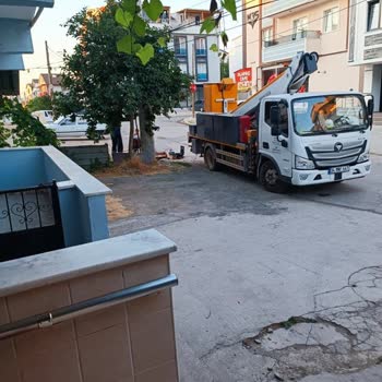 Sedaş Arıza Ve Yangınlara Çözüm Bulmuyor, Telefonlara Da Yanıt Verilmiyor