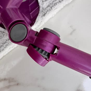 Parex Cam Sileceği İlk Kullanımda Kırıldı Ve Hayal Kırıklığı Yaşattı