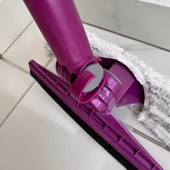 Parex Cam Sileceği İlk Kullanımda Kırıldı Ve Hayal Kırıklığı Yaşattı