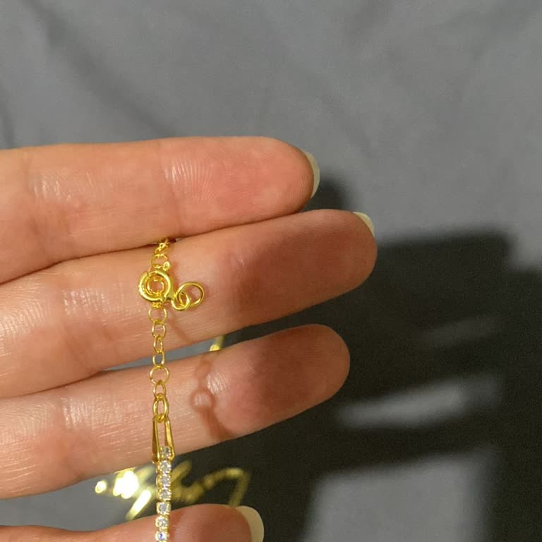 Beone Jewelry Özensiz ve İlgisiz İşletme