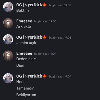 Aracıya Güvendim Petlerim Gitti