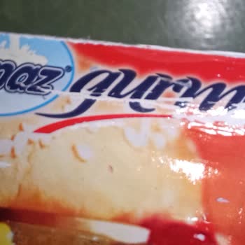 Kaşar Peynirinde Yabancı Madde Ve Yapışık Dilim Sorunu