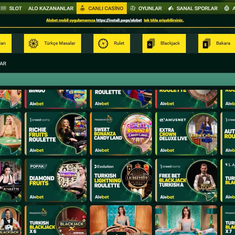 Alobet Slot Turnuvalarında Güncel Sıralama Sorunu Ve Şeffaflık Eksikliği