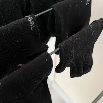 Hamilelikte Çamaşır Makinesi Mağduriyeti Ve Değişim Talebine Ret