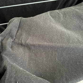 Hamilelikte Çamaşır Makinesi Mağduriyeti Ve Değişim Talebine Ret