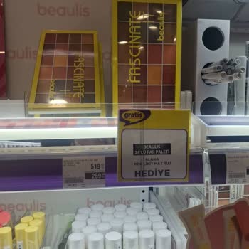 Gratis'te Kampanya Yanıltmacası Ve Müşteri Mağduriyeti