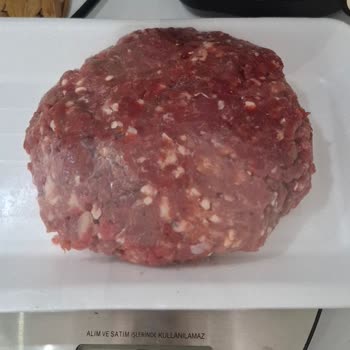 Eksik Ve Hatalı Ürün Teslimatı İle Mağduriyet Yaşadım