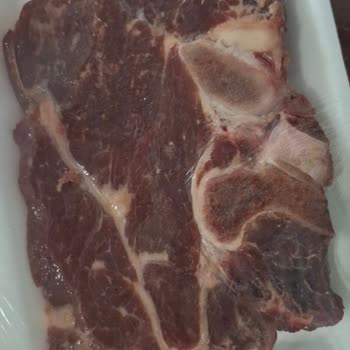 Eksik Ve Hatalı Ürün Teslimatı İle Mağduriyet Yaşadım