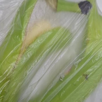 Eksik Ve Hatalı Ürün Teslimatı İle Mağduriyet Yaşadım