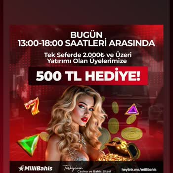 Verilmeyen Bonus Ve Kaybedilen Paralar: Milli Bahis Hayal Kırıklığı