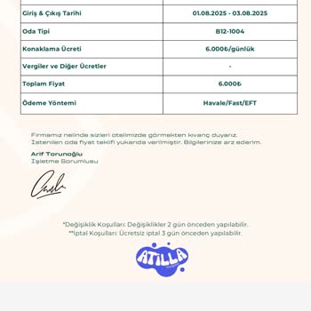 Hayallerim Ve Param Güven Sorusuyla Yarı Yolda Kaldı