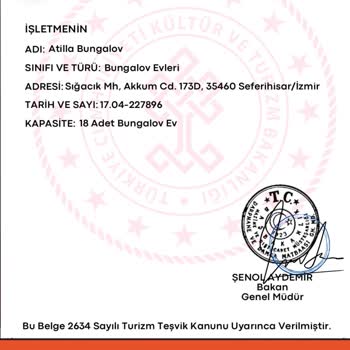 Hayallerim Ve Param Güven Sorusuyla Yarı Yolda Kaldı