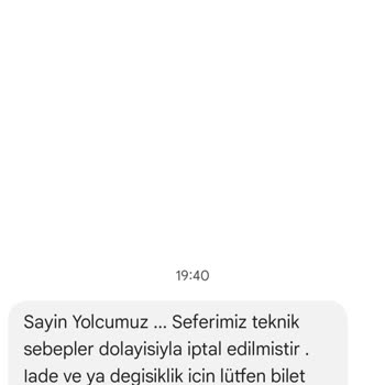 Kullanamadığım İndirim Kuponu İle Yaşadığım Hayal Kırıklığı