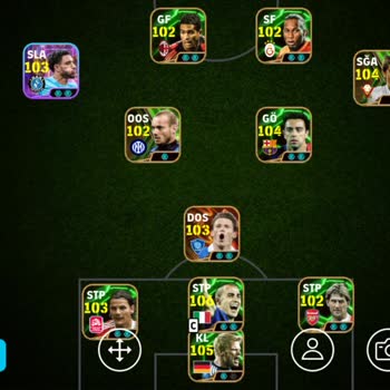 Takas Yapmak İsteyen Kişi Tarafından Hesabım Çalındı