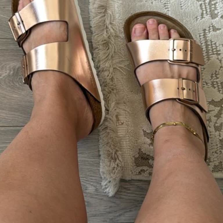 Pointspor Kusurlu Ürün Ve Haksız İade Reddiyle Mağdur Edildim