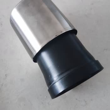 Termos Garanti Süreci ve Müşteri Memnuniyeti Sorunu