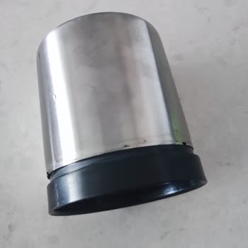 Termos Garanti Süreci ve Müşteri Memnuniyeti Sorunu