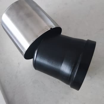 Termos Garanti Süreci ve Müşteri Memnuniyeti Sorunu