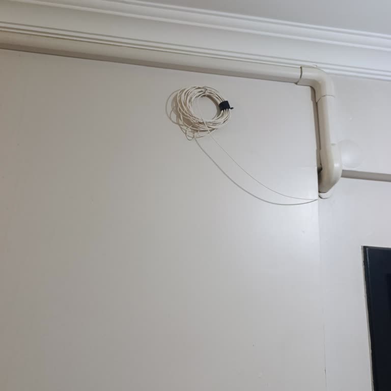 Fiber İnternete Geçtikten Sonra 10 Gündür İnternet Yok Kimse Yardımcı Olmuyor