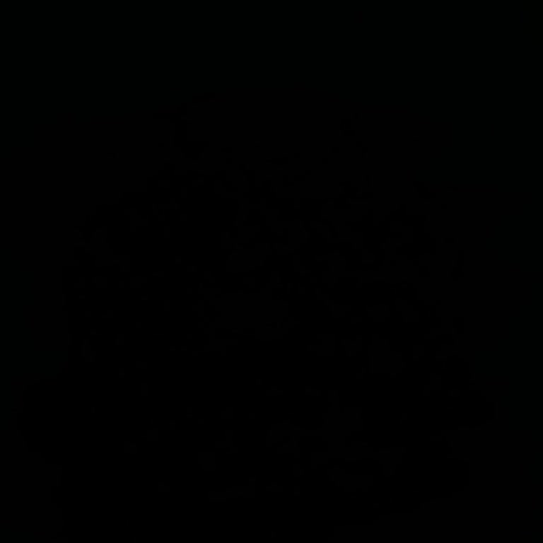 Kredi Borcu Ödenmesine Rağmen Senetlerim Sebepsiz Yere İade Edilmiyor