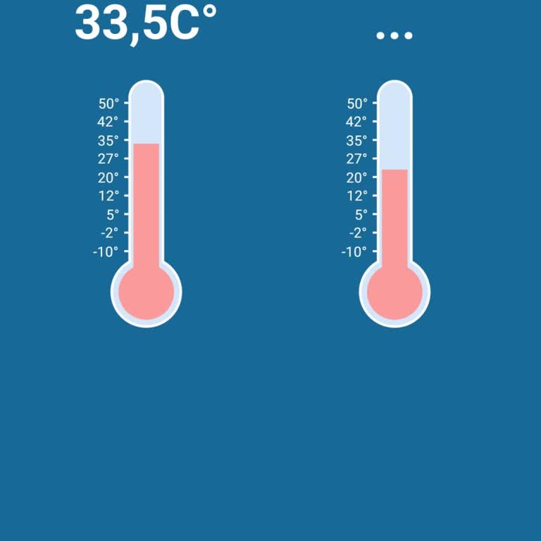 Lojmanlarda Arızalı Çamaşır Ve Ütü Olanakları Mağduriyeti