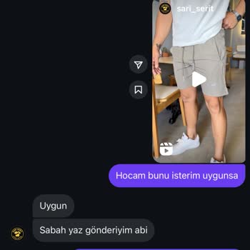 Yanlış Ürün Ve Cevapsızlıkla Hayal Kırıklığına Uğradım