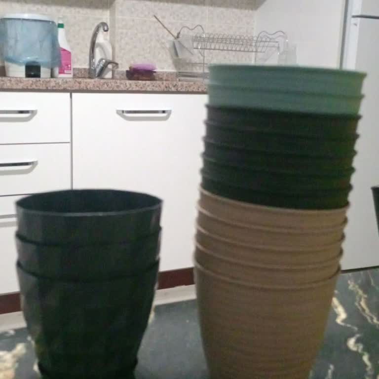 Siparişimde Eksik Ürünler Ve Para İadesi Talebi