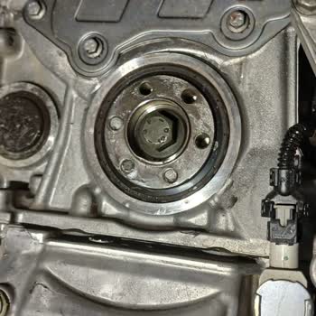 Yeni Peugeot Aracımda Ciddi Motor Arızası Ve Yetersiz Servis Ağı Mağduriyeti