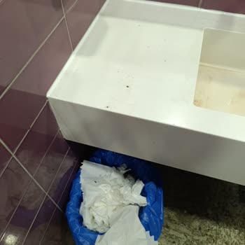 Balkan Turu Hayal Kırıklığı: Eksik Hizmet Ve Ekstra Ücretler