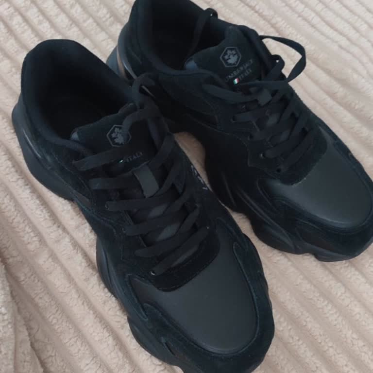 Yanlış Gönderilen Ayakkabı Çifti İçin Çözüm Sunulmuyor