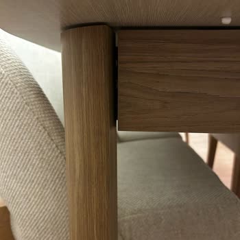 Satın Alınan Ürünler Eksik Ve Kusurlu Teslim Edildi, Mağaza Müdüründen Kötü Muamele