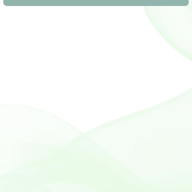 Eminevim'de Organizasyon Ücreti Nedeniyle Kura Ve Teslimat Mağduriyeti