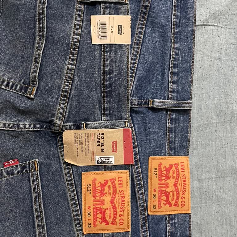 Yanlış Ve Küçük Beden Gönderimi Nedeniyle Mağduriyet