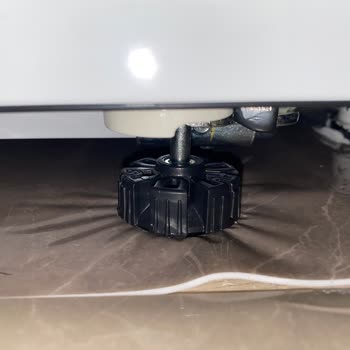 Samsung Buzdolabı Teslimatında Hasar Ve Servis İlgisizliği Mağduriyeti