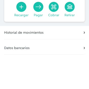 Problemas en Wallapop, dinero retenido y sin solución del soporte