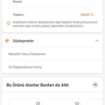 Trendyol'dan İptal Edilen Siparişin İadesi 17 Gündür Yapılmadı