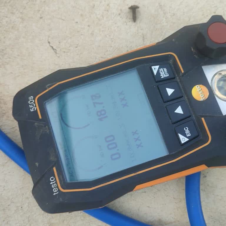 Vestel Klimada Arızalı Kart Değişimi Sonrası Artan Mağduriyet