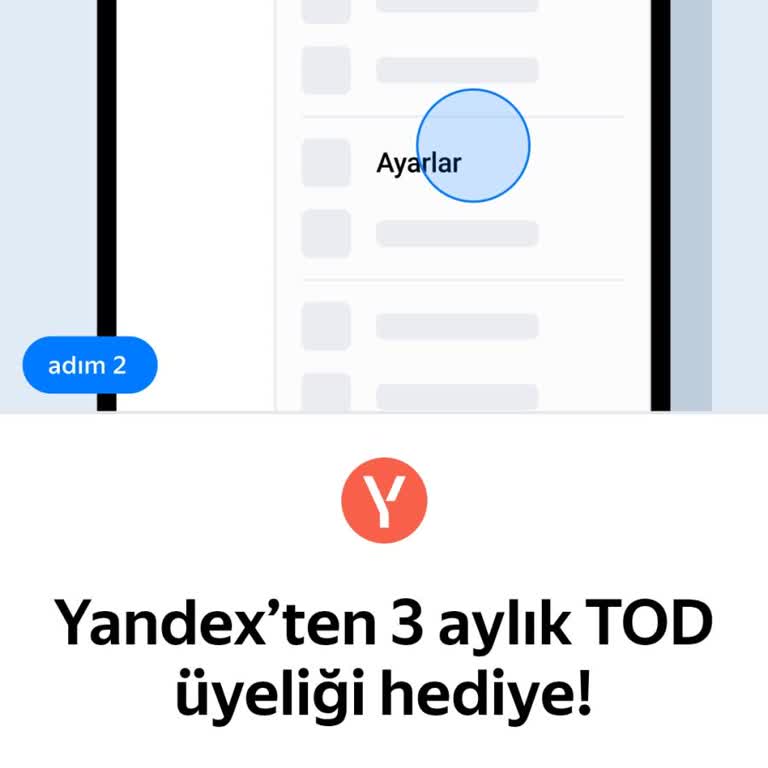 Kazandığım Ücretsiz Üyelik Kuponu Gönderilmiyor, Destek Alamıyorum