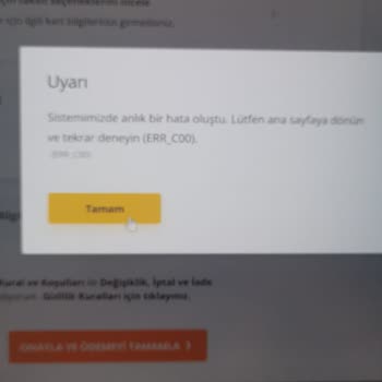 Uçuş İptali Sonrası Mağduriyet Ve Ekstra Masraflar