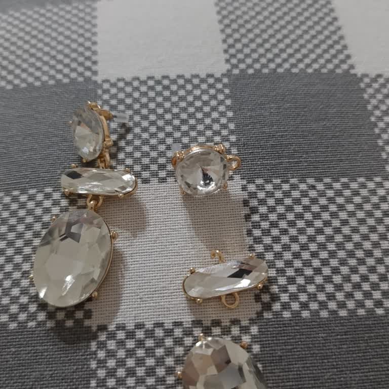 Kullanılmadan Kırılan Küpe İçin Değişim Ve İade Sorunu