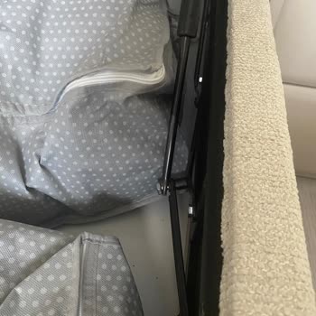 Sofa Home Aldığım Mobilyalar Kusurlu Ve Müşteri Hizmeti Yetersiz