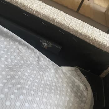 Sofa Home Aldığım Mobilyalar Kusurlu Ve Müşteri Hizmeti Yetersiz