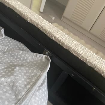 Sofa Home Aldığım Mobilyalar Kusurlu Ve Müşteri Hizmeti Yetersiz