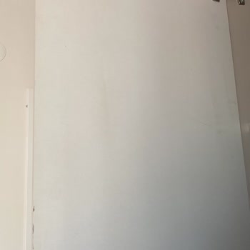 Sofa Home Aldığım Mobilyalar Kusurlu Ve Müşteri Hizmeti Yetersiz