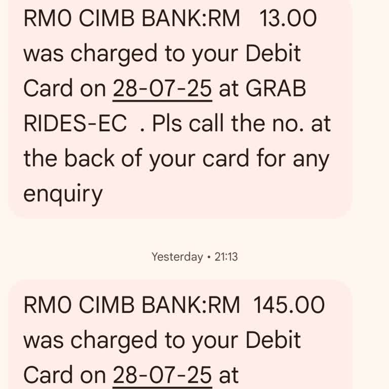 Tracelo Deducted Money From My Account Without My Consent