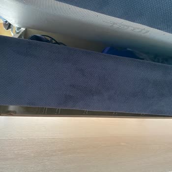 İstikbal Kanepe Garanti Ve Teknik Servis Sorunu